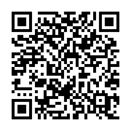 QR code for 087ZDE