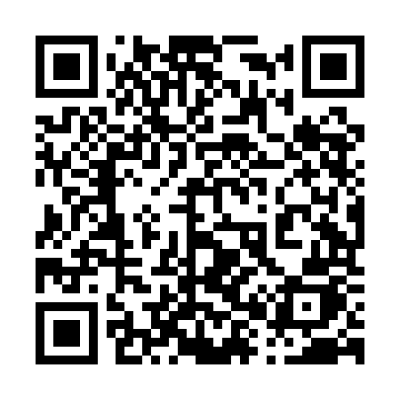 QR code for 088AOJ