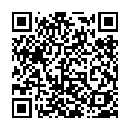 QR code for 088BCI