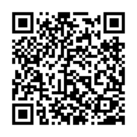 QR code for 088BOY