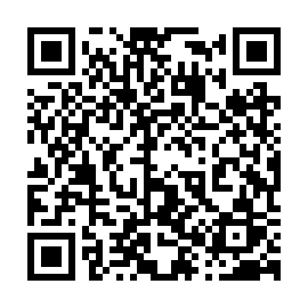 QR code for 088BSR