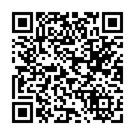 QR code for 088BWF