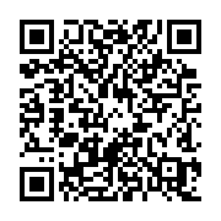 QR code for 088CYA