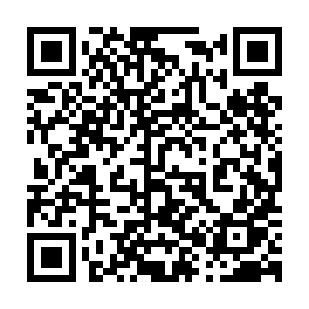 QR code for 088DHP