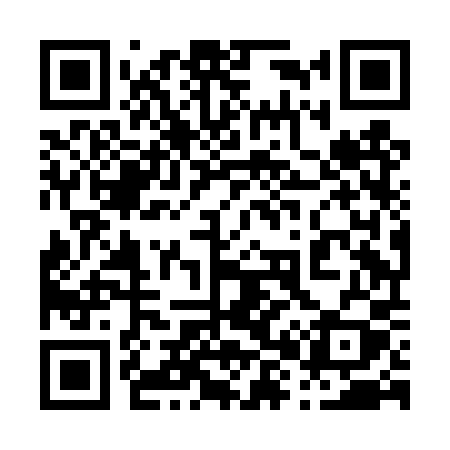 QR code for 088DPY