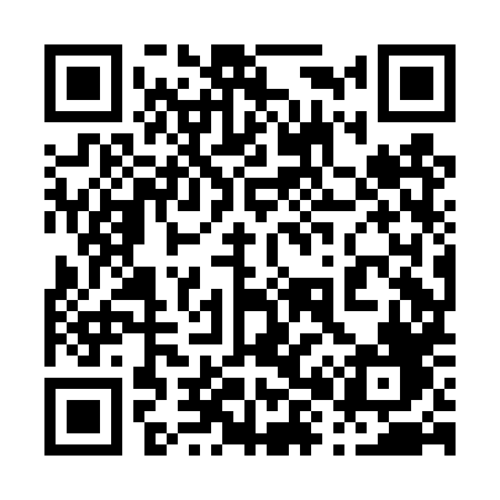 QR code for 088DXF