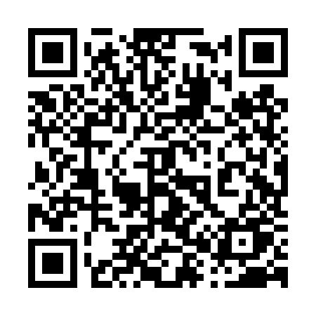 QR code for 088DZU