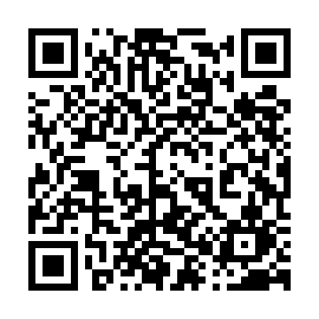 QR code for 088ECN