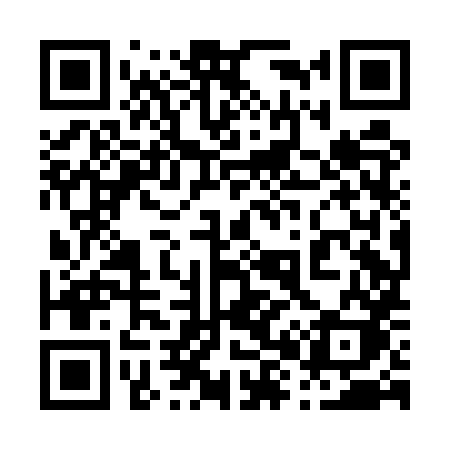 QR code for 088EXK