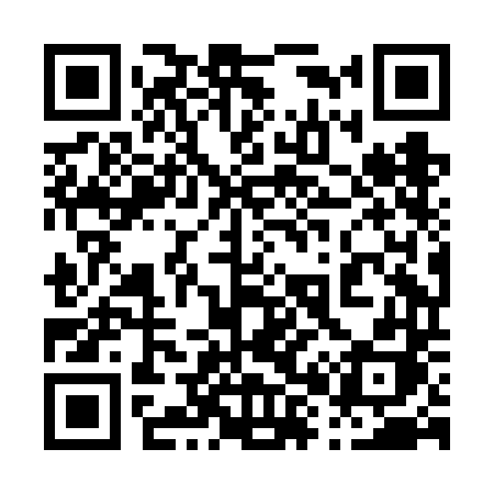 QR code for 088FDH