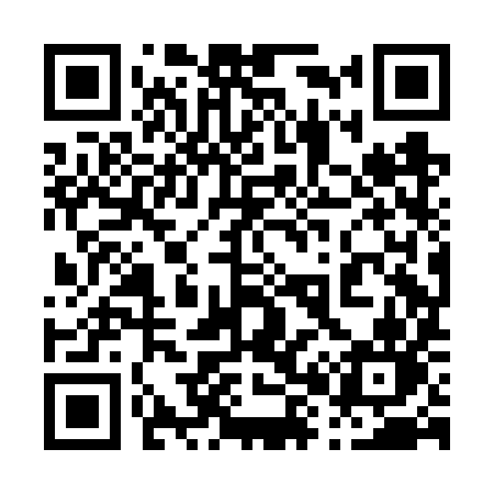 QR code for 088FYN
