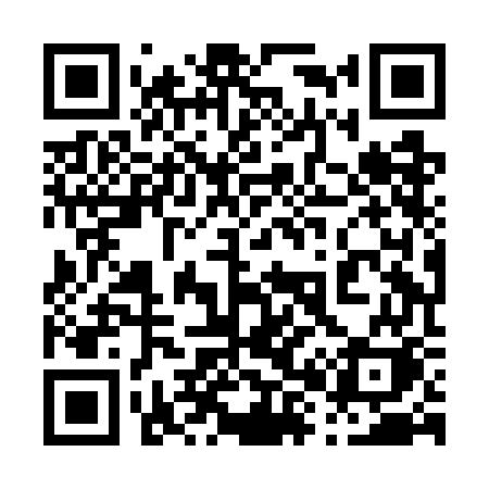 QR code for 088GGK
