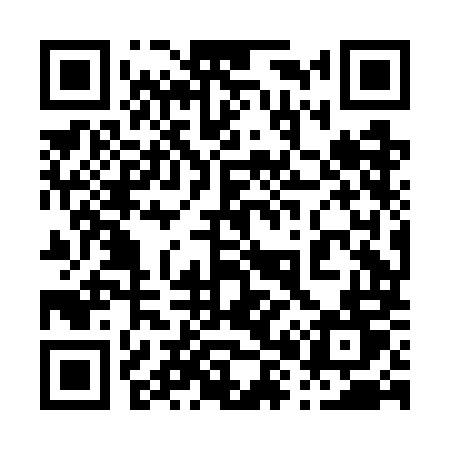 QR code for 088GMT