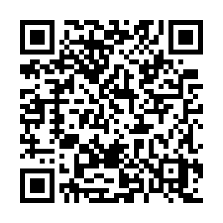 QR code for 088GXX