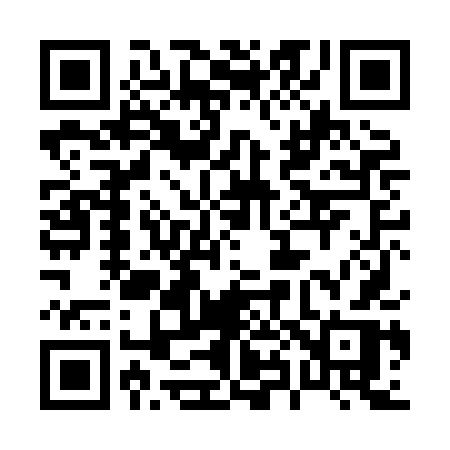 QR code for 088HDR