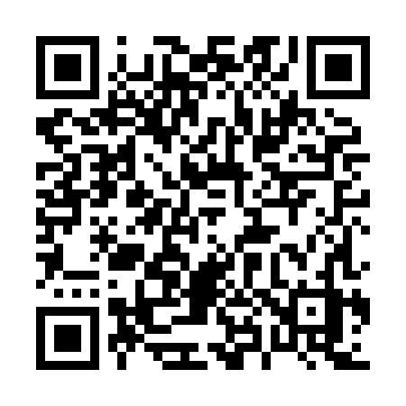 QR code for 088HHZ