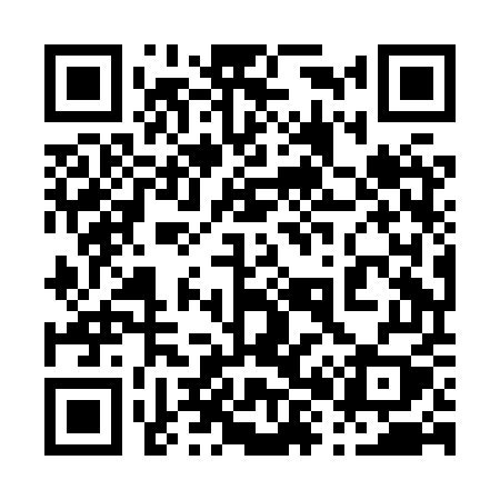 QR code for 088HUY