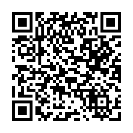 QR code for 088IAW