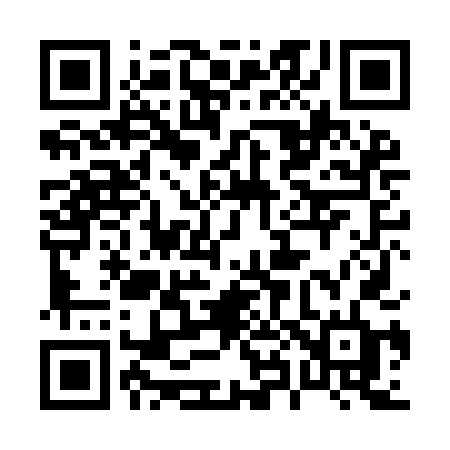 QR code for 088IDD
