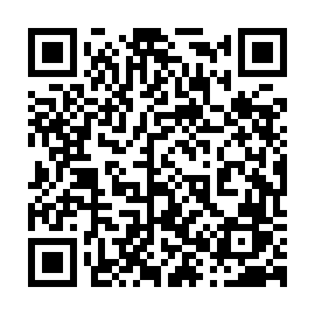 QR code for 088IFR