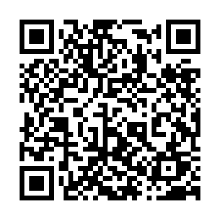 QR code for 088JCT