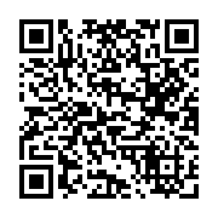 QR code for 088KCJ