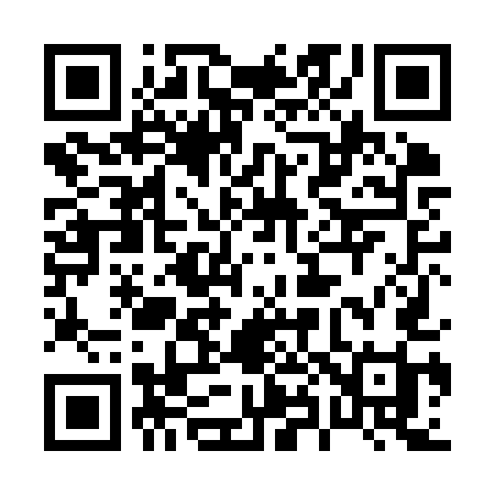 QR code for 088KUI