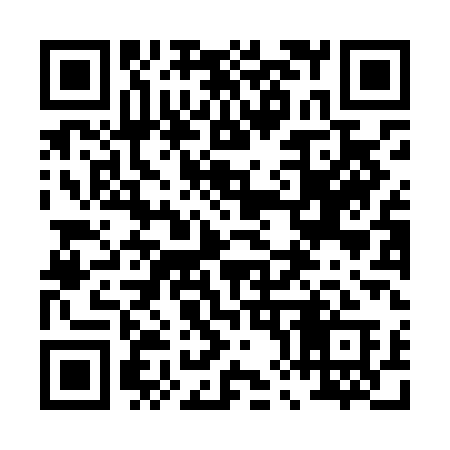 QR code for 088LAA