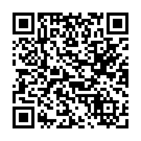 QR code for 088LQD