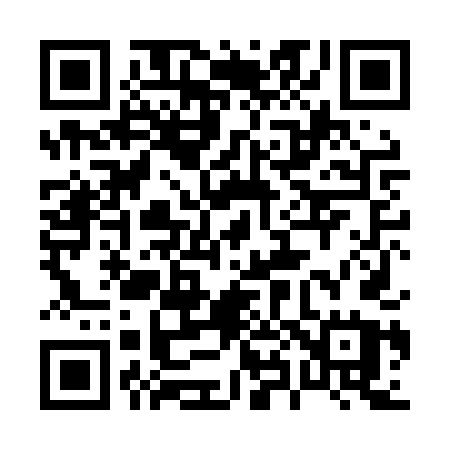 QR code for 088LTU