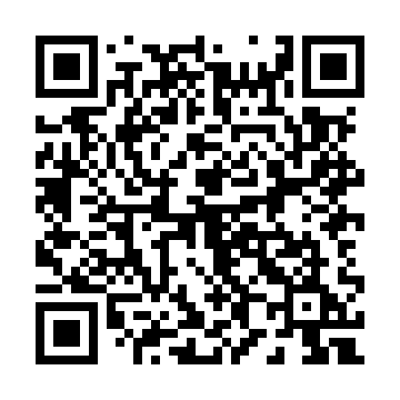 QR code for 088MQE