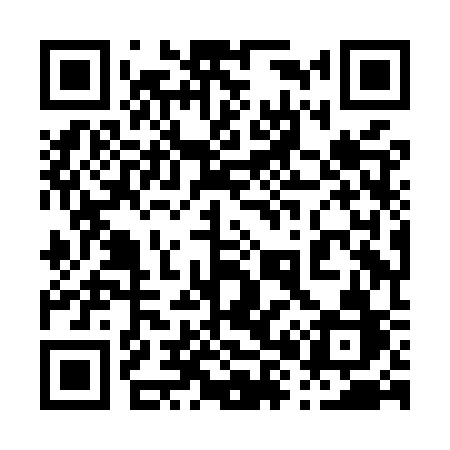 QR code for 088MSB