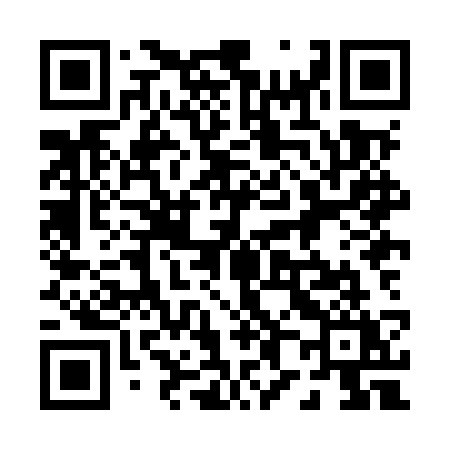 QR code for 088MSY