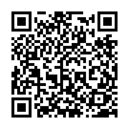 QR code for 088NEZ