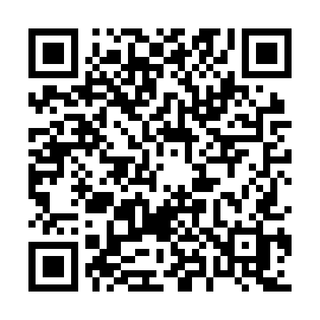 QR code for 088NUH