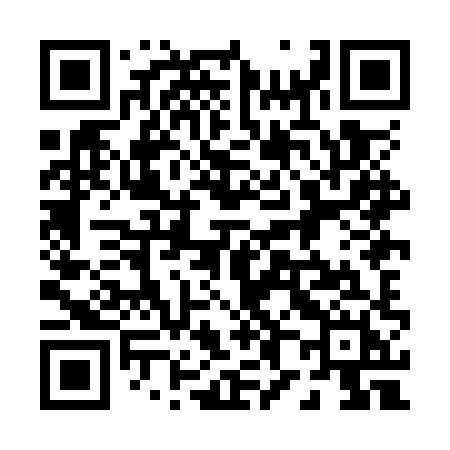 QR code for 088OXH
