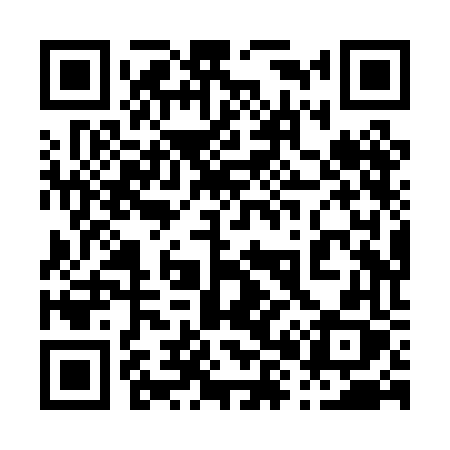QR code for 088PFX