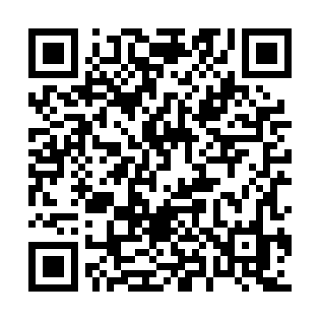 QR code for 088PHO