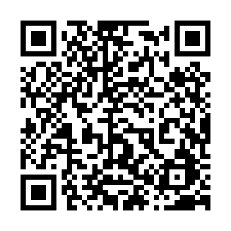 QR code for 088PRB