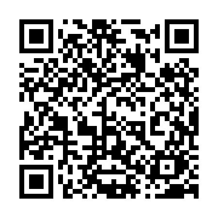 QR code for 088PWO