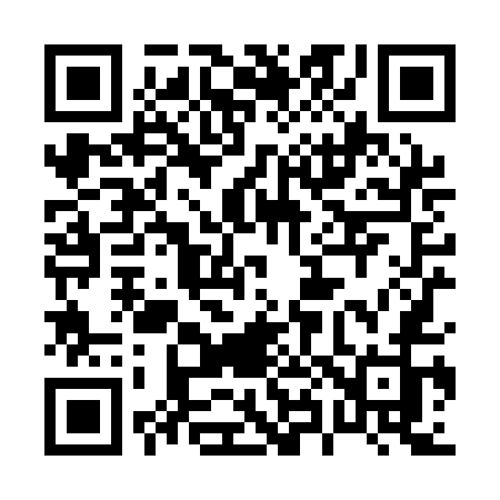 QR code for 088QEJ