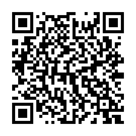 QR code for 088QRE