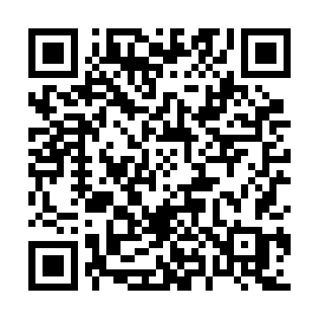 QR code for 088RDC