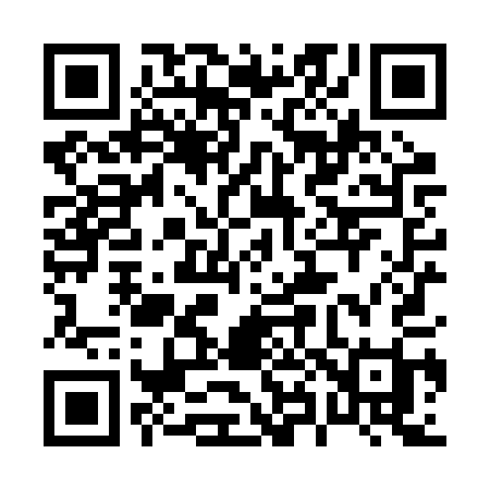 QR code for 088RQI