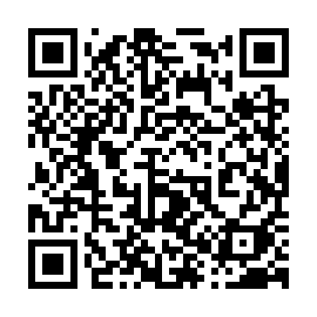 QR code for 088SQI