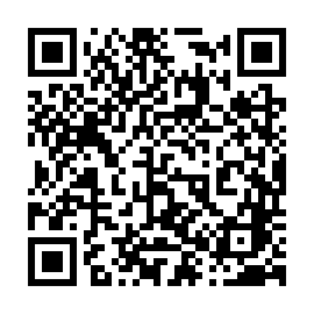 QR code for 088STC