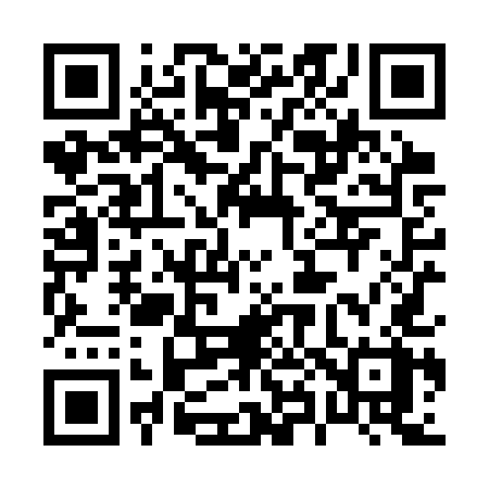 QR code for 088SUX