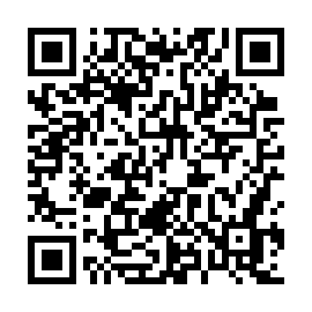 QR code for 088SWN