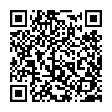 QR code for 088TJJ