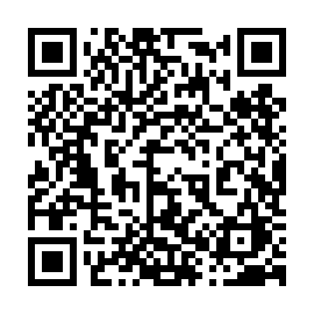 QR code for 088TKC